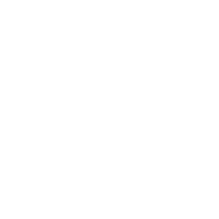 Téléphone